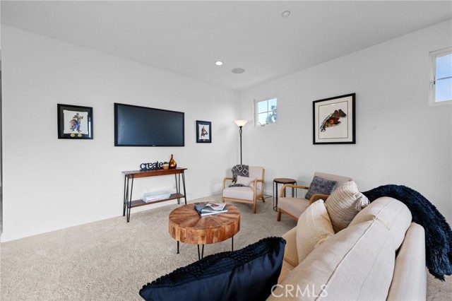 2515 Costero Magestuoso, San Clemente CA: https://media.crmls.org/medias/243d5d9f-599a-4103-bb29-47dbc0201ada.jpg