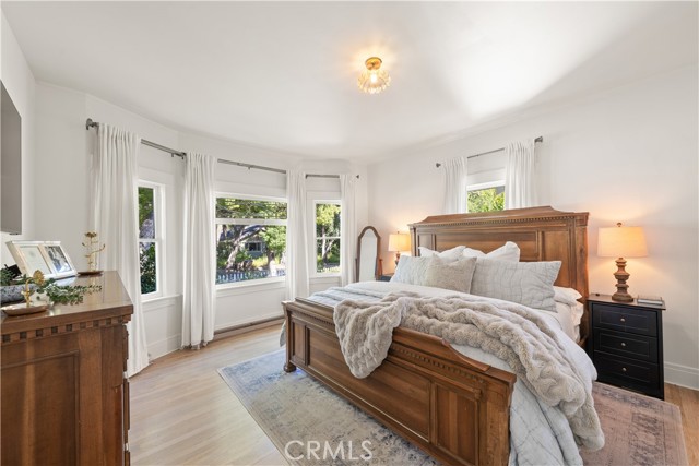 743 Harvard Avenue, Claremont CA: https://media.crmls.org/medias/243d67b9-b58c-4585-bcd6-cb276a5240da.jpg