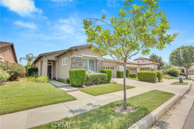 Image 2 for 9172 Pinyon Point Court, Corona, CA 92883