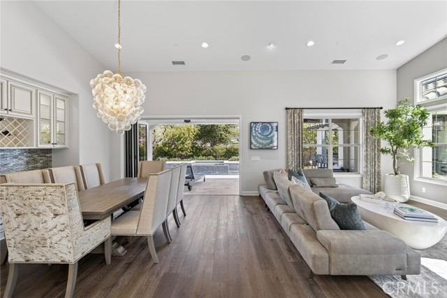 Image 19 of 75 For 26600 Paseo Tranquila