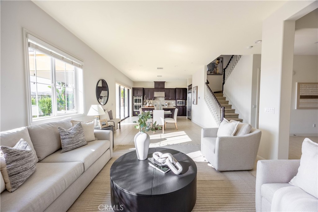 MLS #OC25131241 image #18