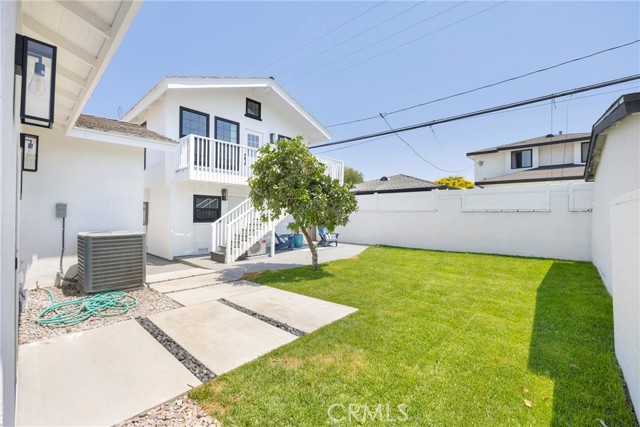 3306 San Anseline Avenue, Long Beach CA: https://media.crmls.org/medias/243d9bc1-2f5d-4953-a6f0-7867af81a1cb.jpg
