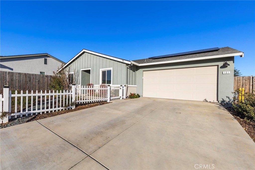 243D9D23 4Bdc 473D 870E 828C8821750E 101 Plata Court, Oroville, Ca 95965 &Lt;Span Style='BackgroundColor:transparent;Padding:0Px;'&Gt; &Lt;Small&Gt; &Lt;I&Gt; &Lt;/I&Gt; &Lt;/Small&Gt;&Lt;/Span&Gt;