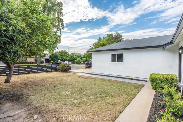 Image 3 for 1372 N Armel Dr, Covina, CA 91722