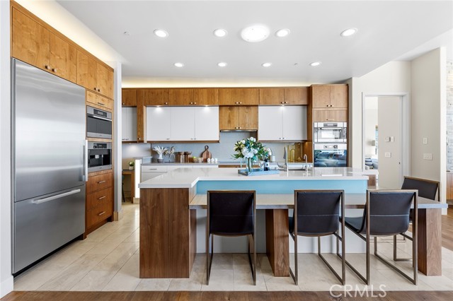 3355 Alta Laguna Boulevard, Laguna Beach CA: https://media.crmls.org/medias/243da3e1-7ec0-4a39-9150-4451a70df281.jpg