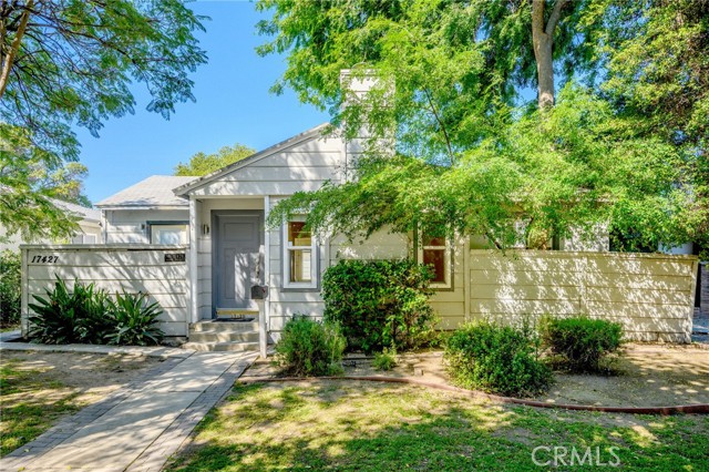 Front Image Thumbnail for CRGD26064239