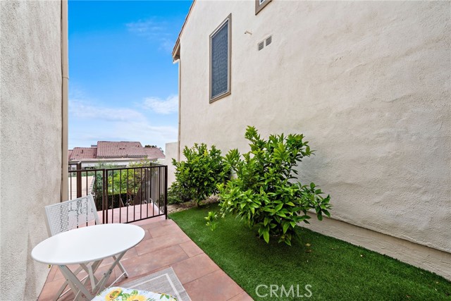 Detail Gallery Image 42 of 75 For 23279 Atlantis Way, Dana Point,  CA 92629 - 2 Beds | 2/1 Baths