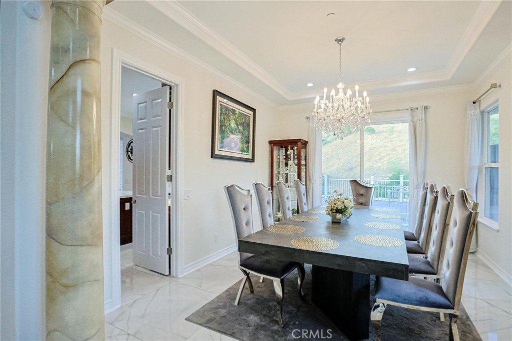 MLS #OC26156077 image #9