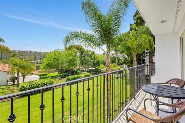 2005 Costa Del Mar RD, Carlsbad CA: https://media.crmls.org/medias/243dcbee-a1c8-44fa-8e2d-284aa8e194cb.jpg
