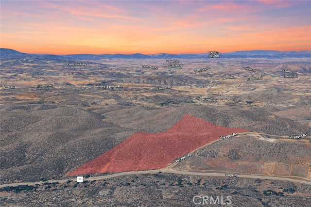 Front Image Thumbnail for CRSC26181005