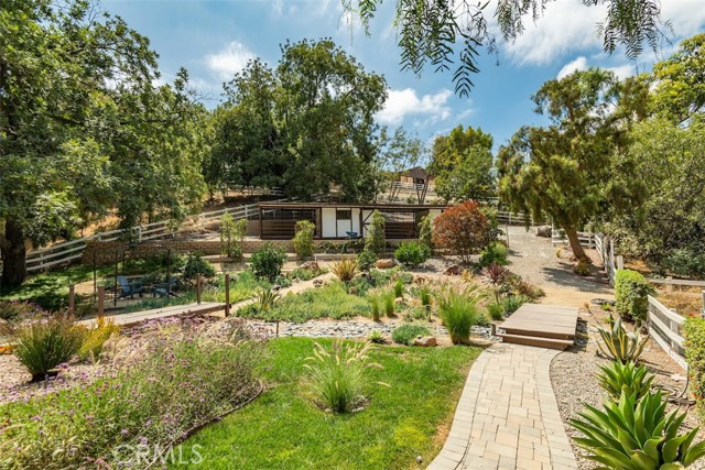 73 Buckskin Lane, Rolling Hills Estates, California 90274, 5 Bedrooms Bedrooms, ,1 BathroomBathrooms,Residential,Sold,Buckskin,PV21196108