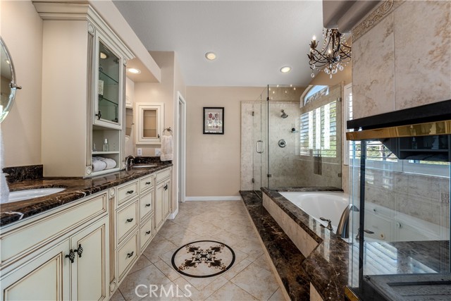 Image 5 of 74 For 823 Cottontail