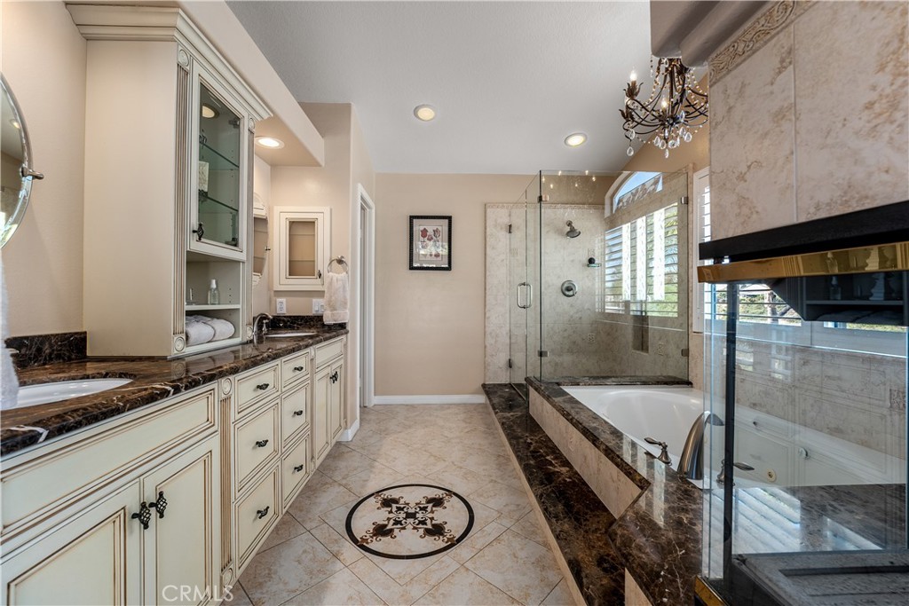 MLS #PW25244557 image #5