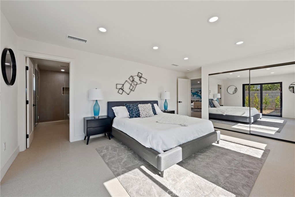 MLS #DW25265651 image #22