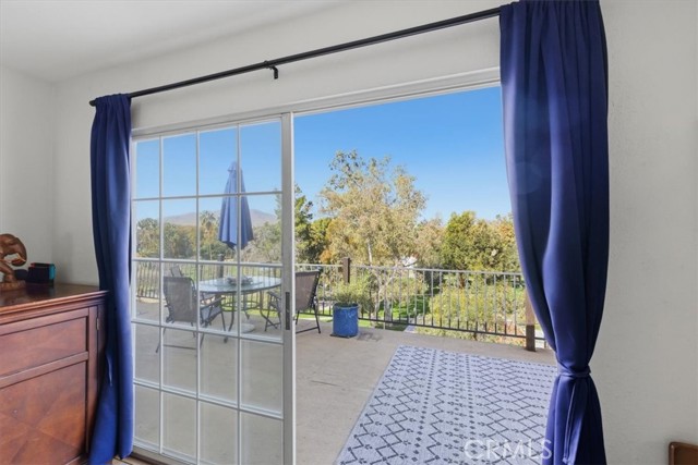 Detail Gallery Image 41 of 67 For 2715 Brockton, Riverside,  CA 92501 - 4 Beds | 2 Baths