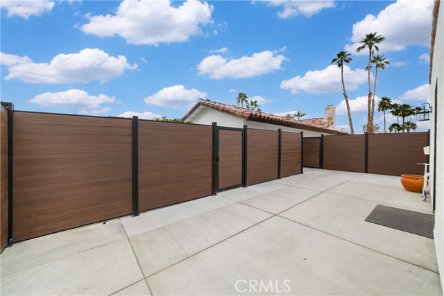 Detail Gallery Image 56 of 75 For 78865 Starlight, Bermuda Dunes,  CA 92203 - 4 Beds | 3/2 Baths