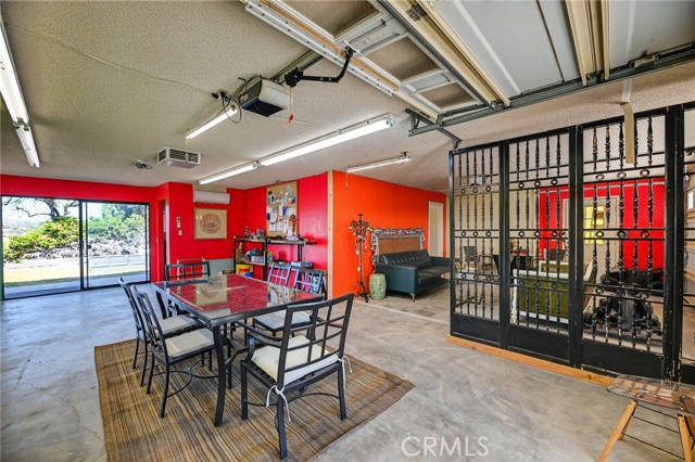 Detail Gallery Image 73 of 73 For 36020 Valencia Way, Temecula,  CA 92592 - 4 Beds | 3 Baths