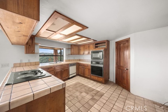 Home for Sale in Fallbrook