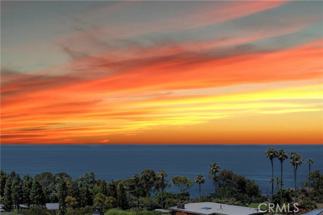 21692 Ocean Vista Drive, Laguna Beach CA: https://media.crmls.org/medias/243e0b8c-01bd-420c-87ec-faf31c98a554.jpg