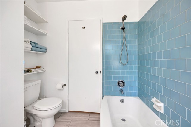 Detail Gallery Image 32 of 41 For 2924 Pecos, Riverside,  CA 92506 - 3 Beds | 2 Baths