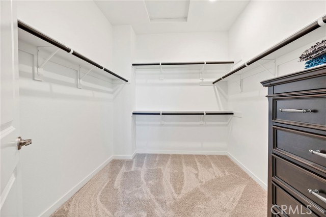 Detail Gallery Image 21 of 64 For 39315 Corvina Ln, Temecula,  CA 92591 - 3 Beds | 2/1 Baths