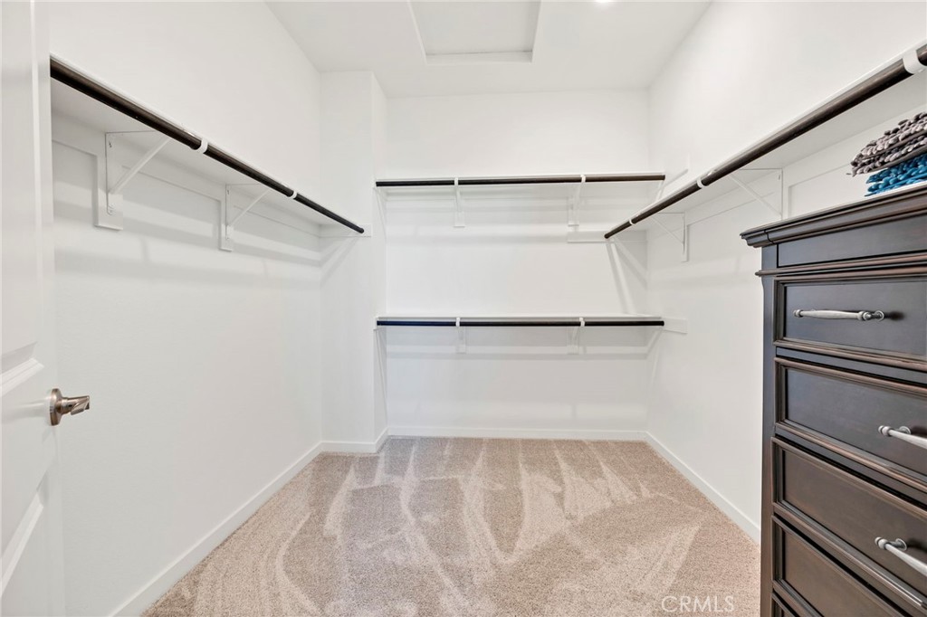 MLS #SW25276069 image #20