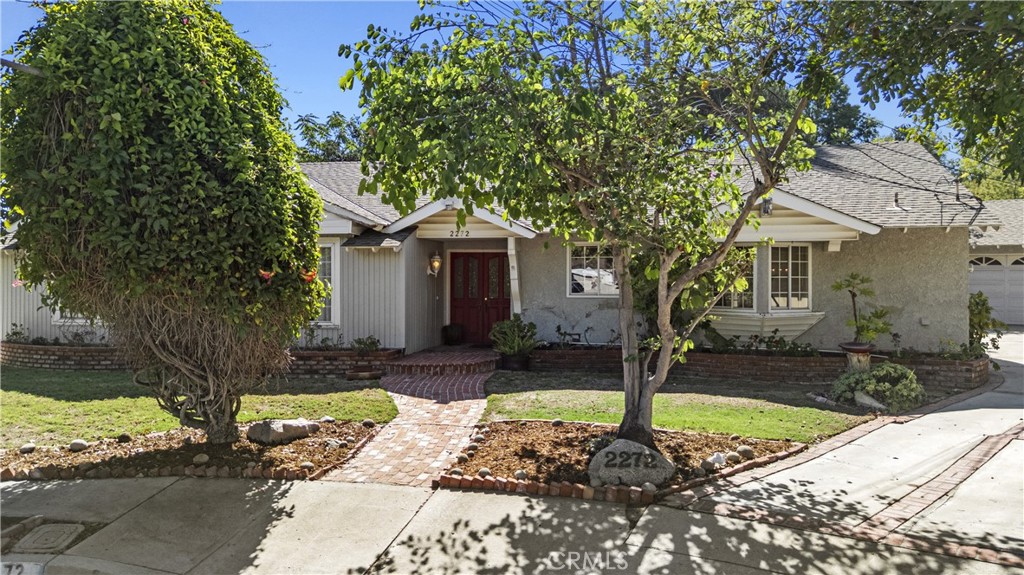 MLS #SR25186144 img 3