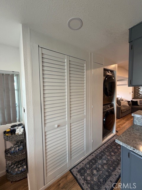 Detail Gallery Image 6 of 19 For 1512 E 5th #85,  Ontario,  CA 91764 - 1 Beds | 1 Baths