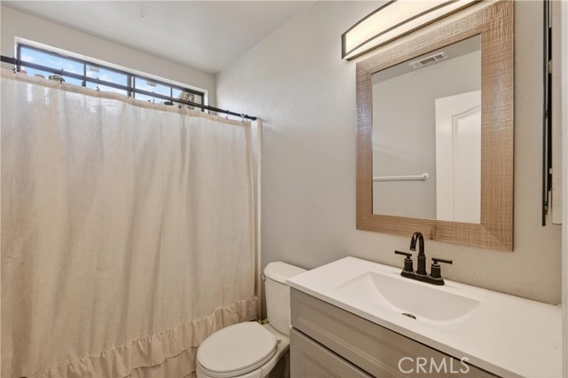 Detail Gallery Image 27 of 33 For 2026 San Diego, Corona,  CA 92882 - 3 Beds | 2/1 Baths