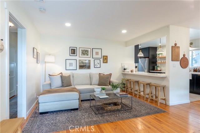 5741 Candor, Lakewood CA: https://media.crmls.org/medias/243e66c8-5a84-4060-a484-478ddfc3d9b5.jpg