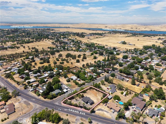 Detail Gallery Image 6 of 49 For 1174 Grand Ave, Oroville,  CA 95965 - 2 Beds | 1 Baths