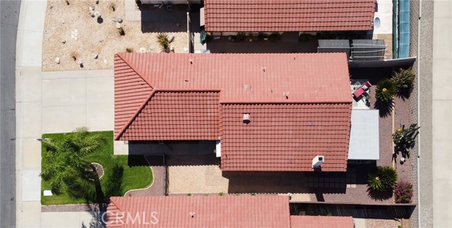 26044 Sunnywood Street, Menifee, California 92586, 2 Bedrooms Bedrooms, ,2 BathroomsBathrooms,Residential,For Sale,26044 Sunnywood Street,CRSW25127752
