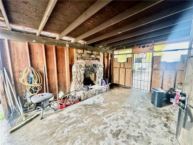 Detail Gallery Image 16 of 17 For 304 N Channing, Fresno,  CA 93706 - 3 Beds | 1 Baths