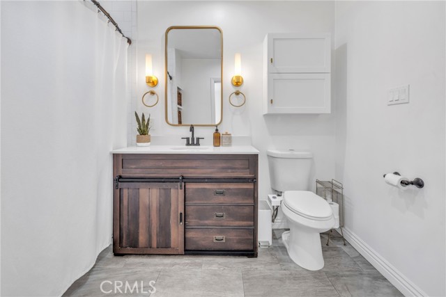 3743 N Studebaker Road, Long Beach CA: https://media.crmls.org/medias/243ec03c-586c-4b5a-9141-c0dc2fef2012.jpg