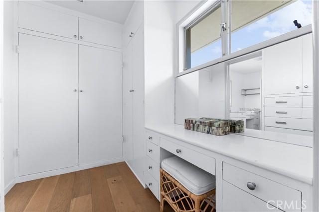 Detail Gallery Image 17 of 36 For 11 Harbor Is, Newport Beach,  CA 92660 - 3 Beds | 2 Baths