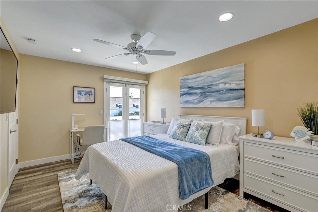 MLS #PW25250976 image #39