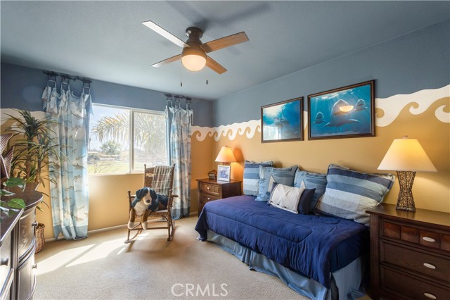 Detail Gallery Image 28 of 50 For 2606 Red Pine St, San Jacinto,  CA 92582 - 4 Beds | 2/1 Baths