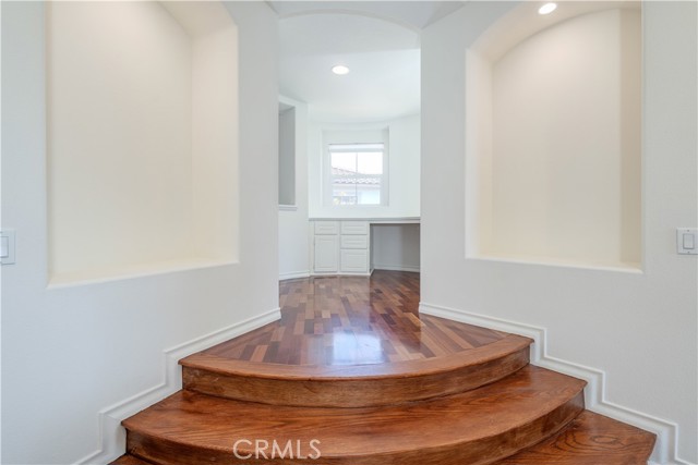 Detail Gallery Image 38 of 65 For 7371 Siena Dr, Huntington Beach,  CA 92648 - 4 Beds | 3/1 Baths
