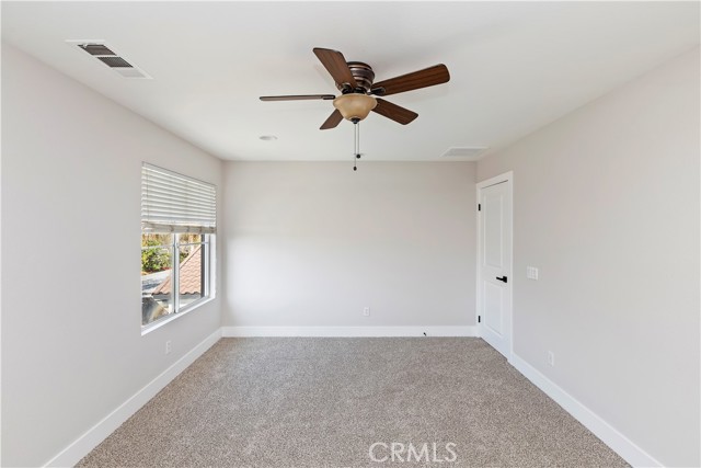 Detail Gallery Image 24 of 27 For 3224 Blossom Dr, Perris,  CA 92571 - 4 Beds | 2/1 Baths