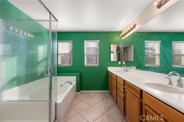 Detail Gallery Image 26 of 42 For 519 N Orange Privado, Ontario,  CA 91764 - 3 Beds | 2/1 Baths