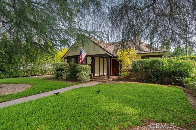 Detail Gallery Image 53 of 55 For 14060 Chandler Bld, Sherman Oaks,  CA 91401 - 3 Beds | 2 Baths