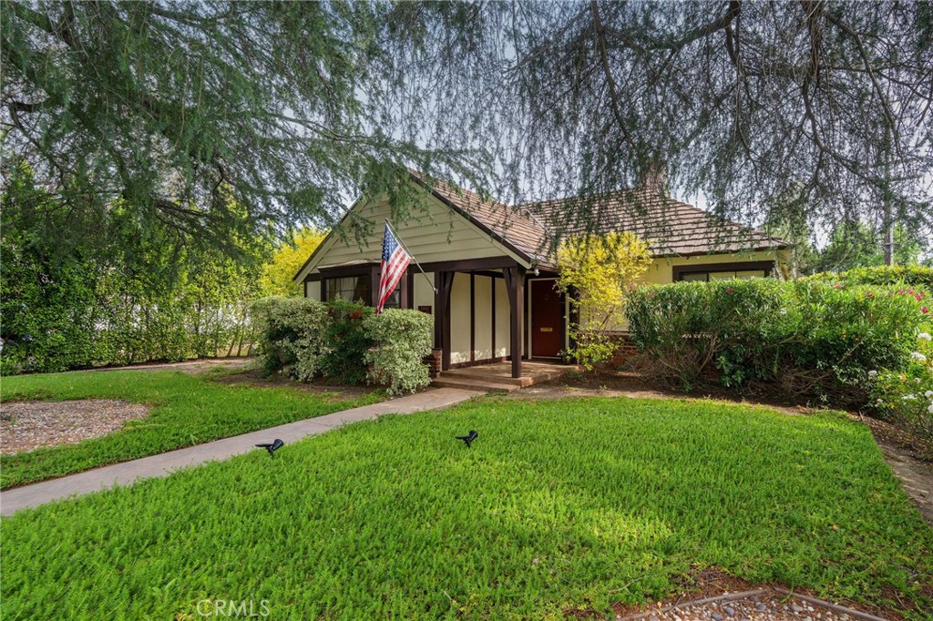 14060 Chandler BoulevardSherman Oaks img 16