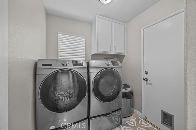 Detail Gallery Image 20 of 62 For 14 Meridian, Rancho Santa Margarita,  CA 92679 - 3 Beds | 2/1 Baths