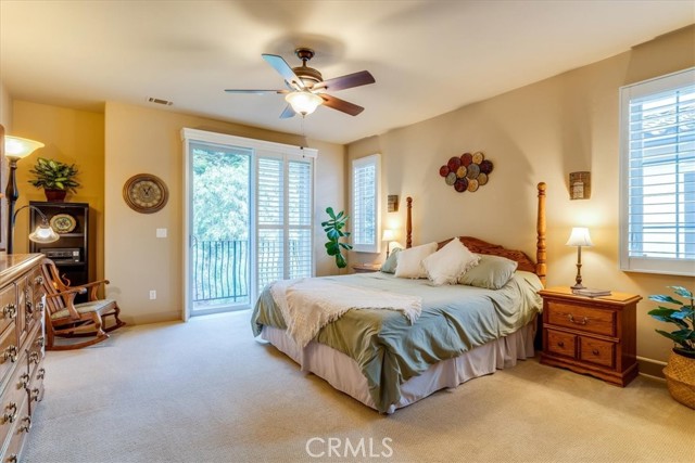 Detail Gallery Image 23 of 56 For 977 Jacqueline Pl, Nipomo,  CA 93444 - 3 Beds | 3 Baths