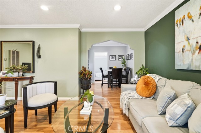 MLS #DW25236797 image #11