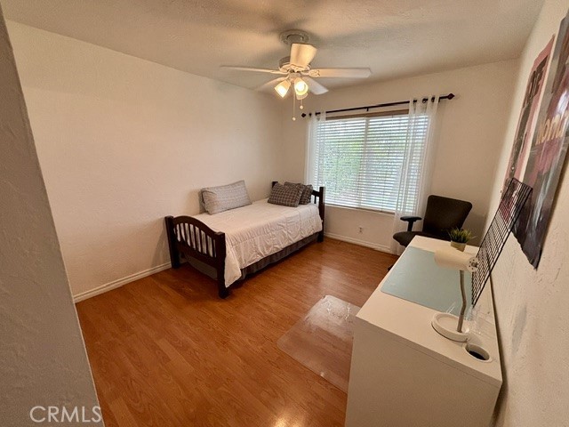 Detail Gallery Image 11 of 30 For 1099 Sullivan St, Upland,  CA 91784 - 4 Beds | 2 Baths