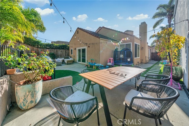 Detail Gallery Image 17 of 38 For 73 Calle Sol, San Clemente,  CA 92672 - 3 Beds | 3 Baths