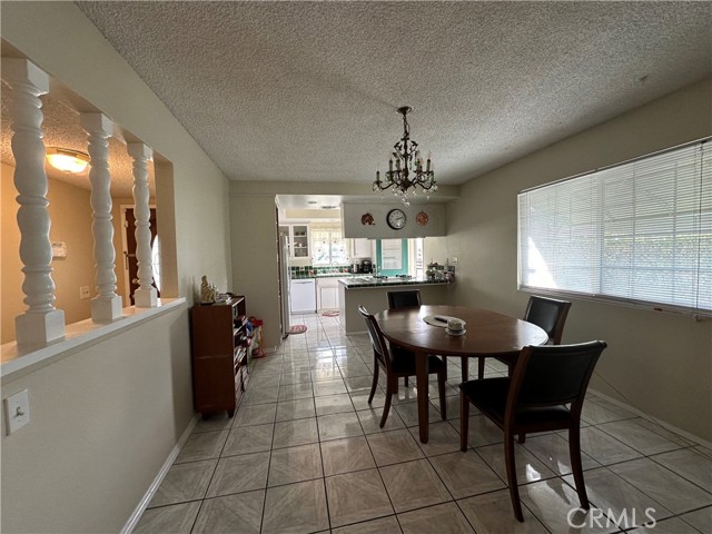 Detail Gallery Image 8 of 33 For 2908 Aduana Dr, Arcadia,  CA 91006 - 3 Beds | 2 Baths