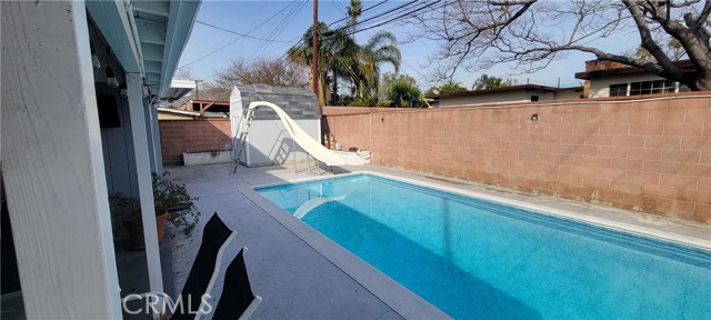 Detail Gallery Image 2 of 30 For 5914 N Rockvale Ave, Azusa,  CA 91702 - 4 Beds | 2 Baths