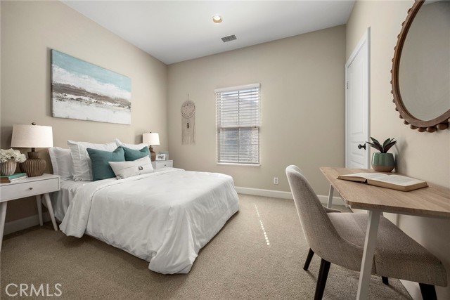 Detail Gallery Image 22 of 32 For 24 Tree Clover, Irvine,  CA 92618 - 3 Beds | 2/1 Baths